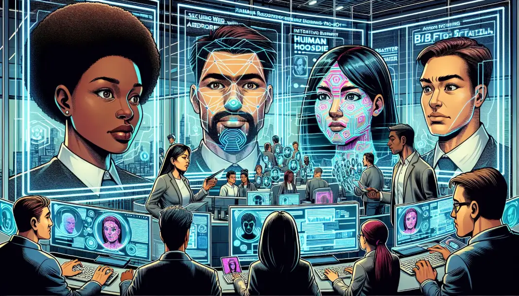 Kima Network Partners with Humanode to Enhance Web3 Security and Fairness