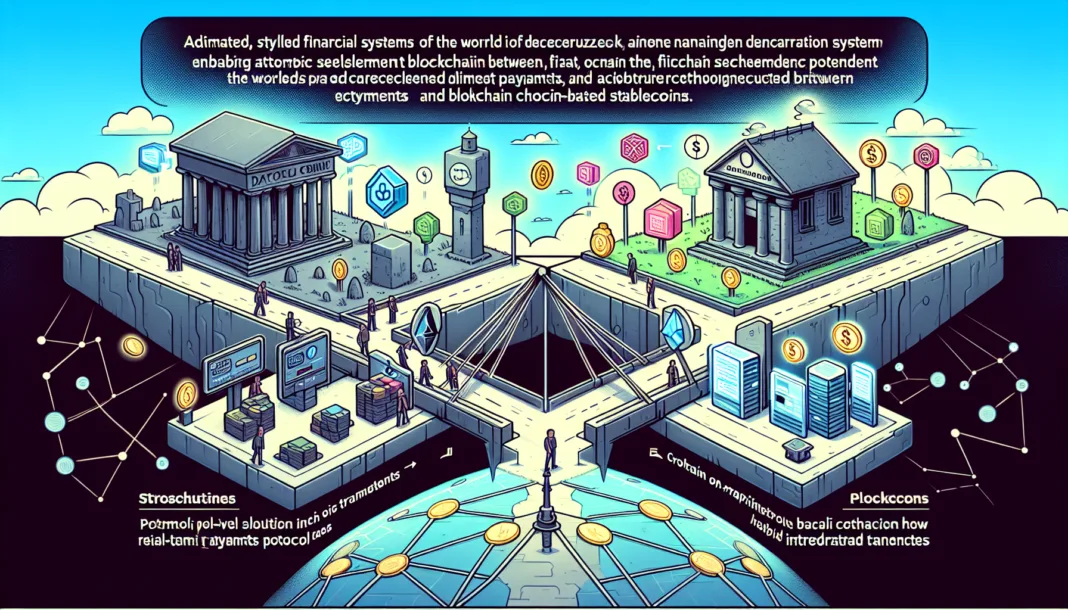kima-on-ramp-introduces-direct-fiat-to-crypto-settlements Kima On-Ramp Introduces Direct Fiat-to-Crypto Settlements
