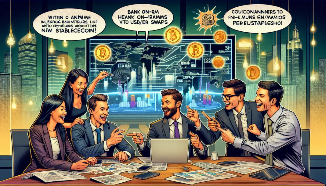 Kima SDK v1.5 Launches with Enhanced Capabilities for Developers and Enterprises