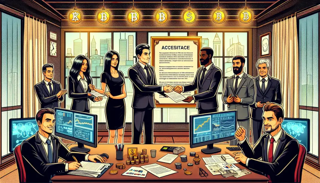 kraken-acquires-small-exchange-to-expand-u-s-derivatives-market-presence Kraken Acquires Small Exchange to Expand U.S. Derivatives Market Presence