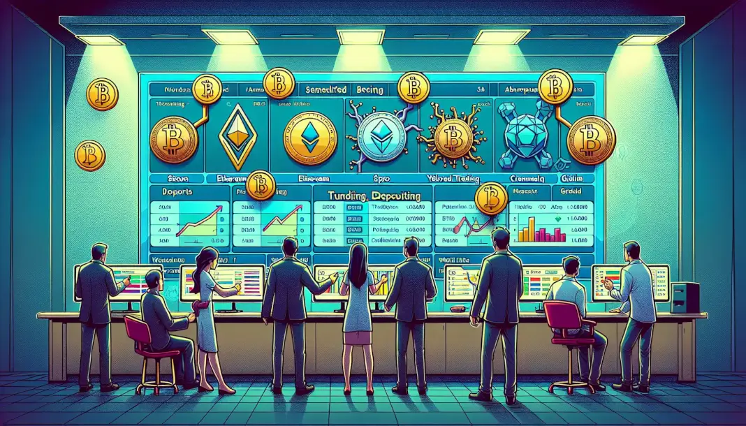 kraken-lists-aster-aster-for-trading-on-its-platform Kraken Lists Aster (ASTER) for Trading on Its Platform