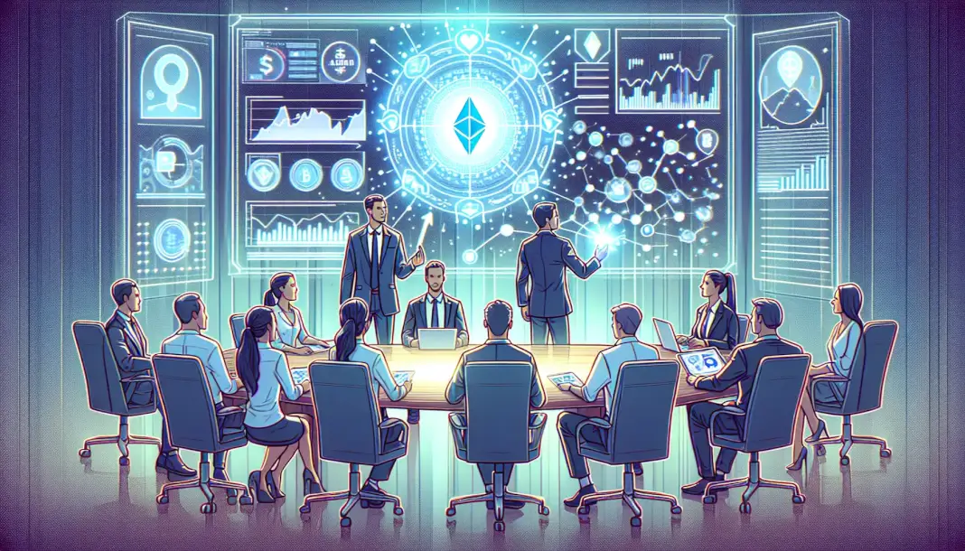 Kraken Lists Bluwhale AI (BLUAI) for Trading