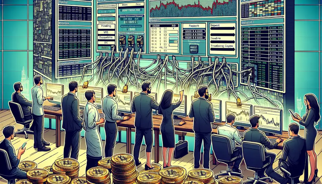 Kraken Lists PIPE Token for Trading on Its Platform