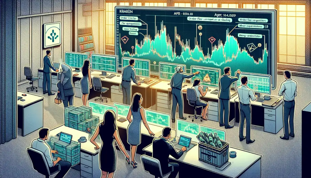 kraken-lists-apriori-apr-for-trading-expanding-asset-offerings Kraken Lists aPriori (APR) for Trading, Expanding Asset Offerings