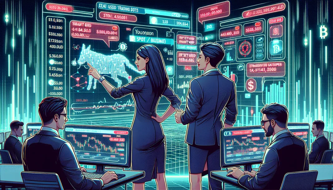 kucoin-lists-375ai-eat-on-spot-trading-platform KuCoin Lists 375ai (EAT) on Spot Trading Platform