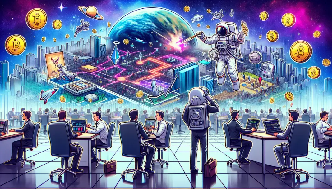 kucoin-lists-astra-nova-rvv-for-spot-trading KuCoin Lists Astra Nova (RVV) for Spot Trading