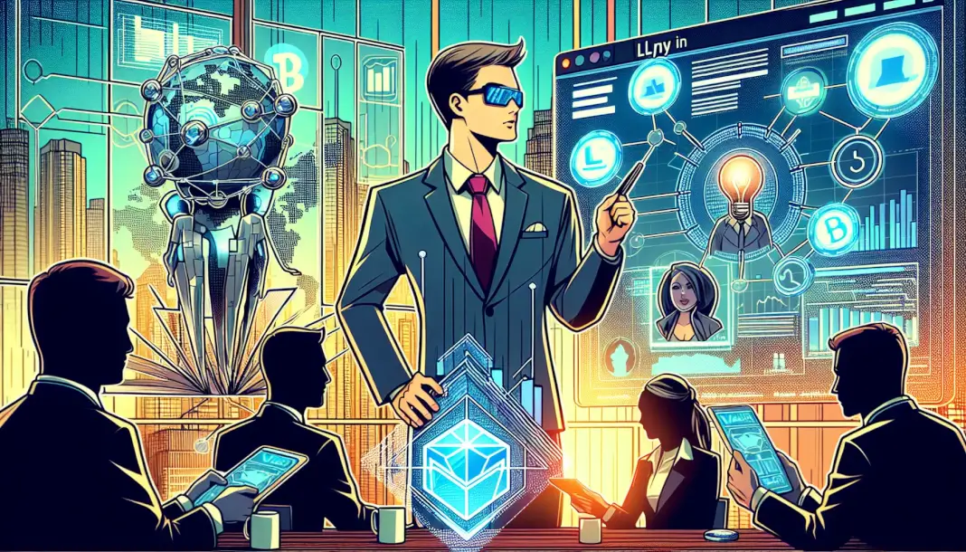 KuCoin Lists Everlyn AI (LYN) for Spot Trading