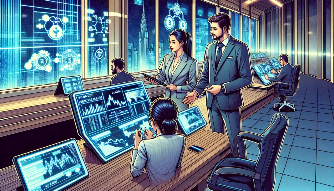 kucoin-lists-iagon-iag-on-spot-trading-platform KuCoin Lists Iagon (IAG) on Spot Trading Platform