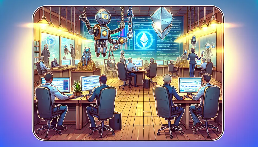 kucoin-lists-kite-kite-on-spot-trading-platform KuCoin Lists Kite (KITE) on Spot Trading Platform