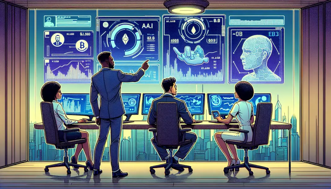 KuCoin Lists PoP Planet (P) for Spot Trading on October 3, 2025