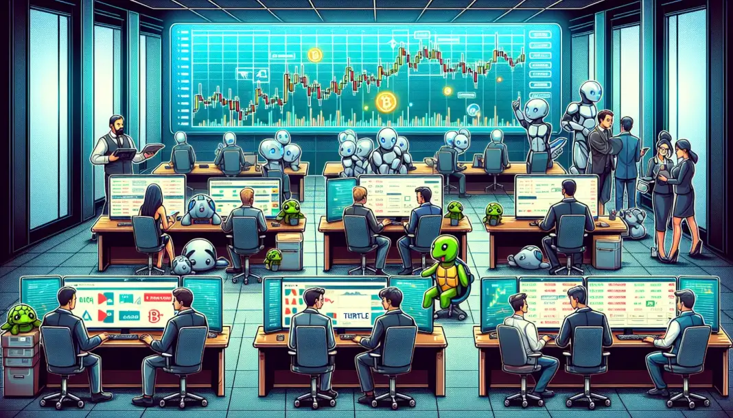 kucoin-lists-turtle-turtle-for-spot-trading-on-october-22-2025 KuCoin Lists Turtle (TURTLE) for Spot Trading on October 22, 2025