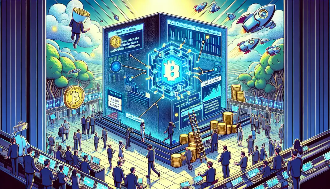 kucoin-lists-whitebridge-network-wbai-for-spot-trading KuCoin Lists WhiteBridge Network (WBAI) for Spot Trading