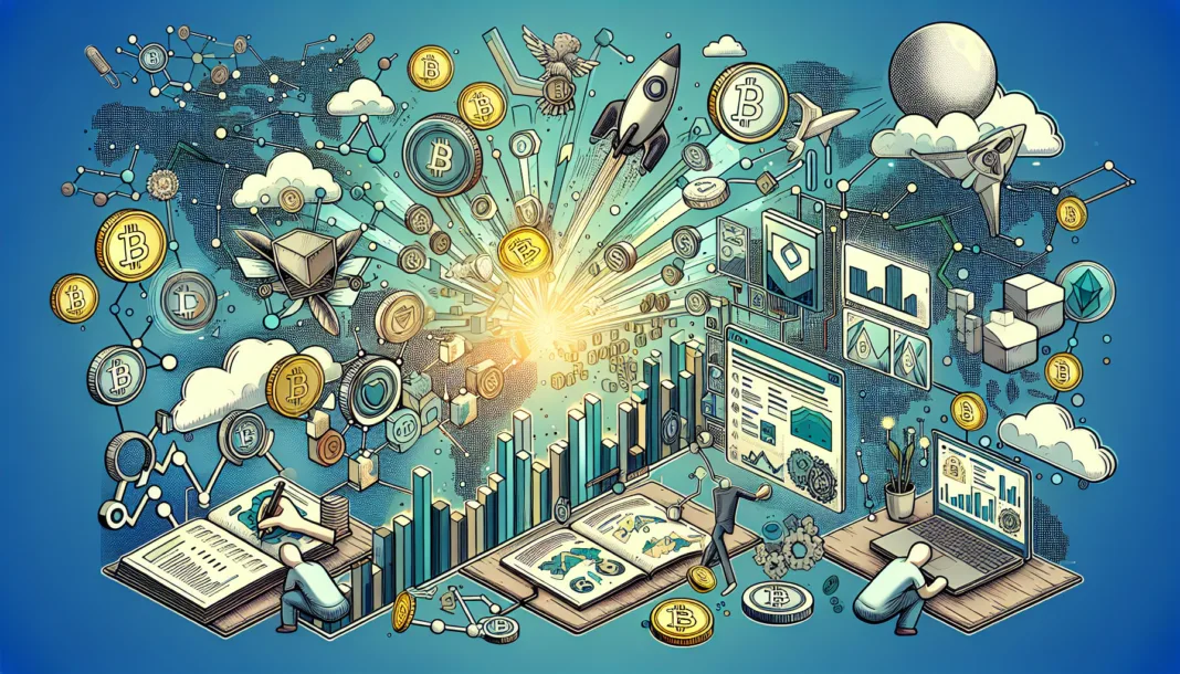 kucoin-to-list-tea-fi-tea-on-spot-trading-platform KuCoin to List Tea-Fi (TEA) on Spot Trading Platform