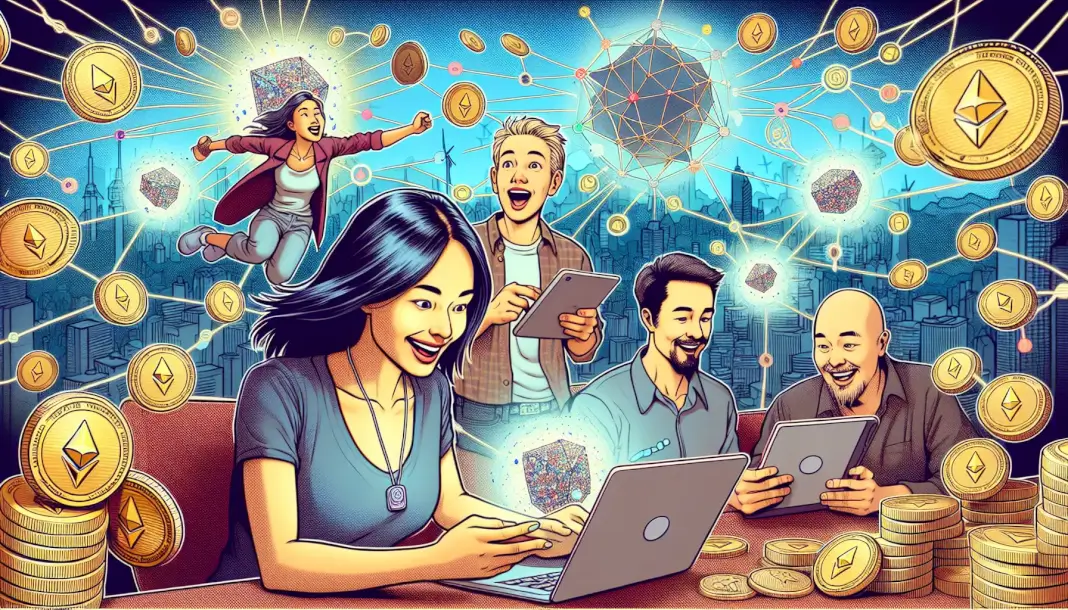 lido-direct-staking-now-available-on-linea-via-chainlink-ccip Lido Direct Staking Now Available on Linea via Chainlink CCIP