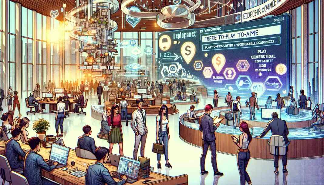 metaverser-launches-on-skale-offering-a-gas-free-virtual-world-experience Metaverser Launches on SKALE, Offering a Gas-Free Virtual World Experience