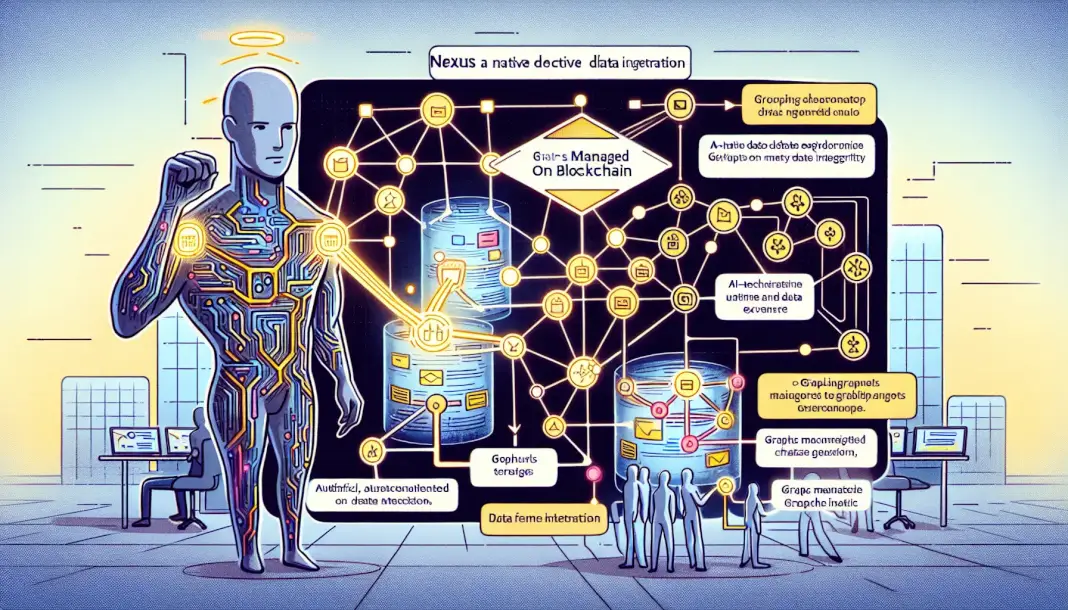 nexus-integrates-graphlinq-for-enhanced-ai-and-data-automation Nexus Integrates GraphLinq for Enhanced AI and Data Automation