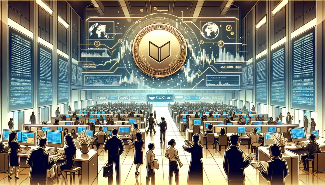 okx-announces-listing-of-meteora-met-on-spot-trading-markets OKX Announces Listing of Meteora (MET) on Spot Trading Markets