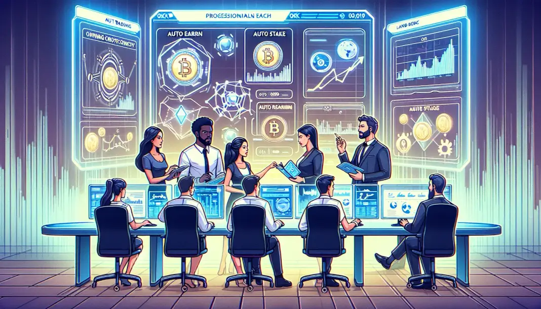 okx-introduces-auto-earn-and-auto-stake-for-vip-users OKX Introduces Auto Earn and Auto Stake for VIP Users