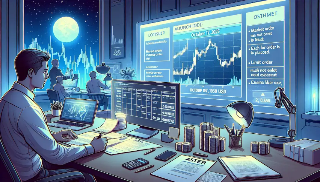 okx-launches-aster-usd%e2%93%a2-trading-pair-with-initial-order-restrictions OKX Launches ASTER/USDⓈ Trading Pair with Initial Order Restrictions