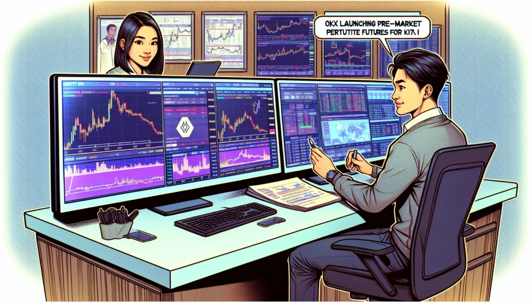 okx-to-launch-pre-market-perpetual-futures-for-kite-ai-kite-on-october-29-2025 OKX to Launch Pre-Market Perpetual Futures for Kite AI (KITE) on October 29, 2025