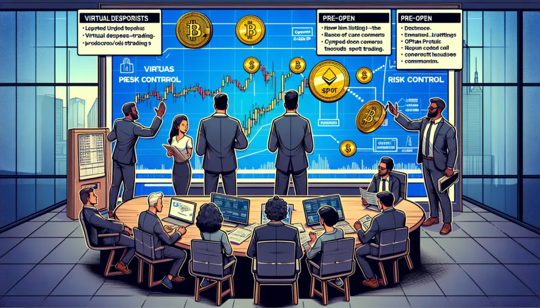 okx-to-list-virtuals-protocol-virtual-for-spot-trading-on-october-28-2025 OKX to List Virtuals Protocol (VIRTUAL) for Spot Trading on October 28, 2025