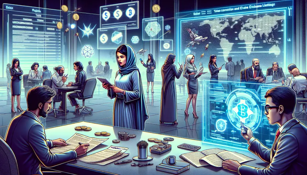 Ocean Protocol Withdraws from ASI Alliance, $OCEAN Token De-Pegged and Re-Listed