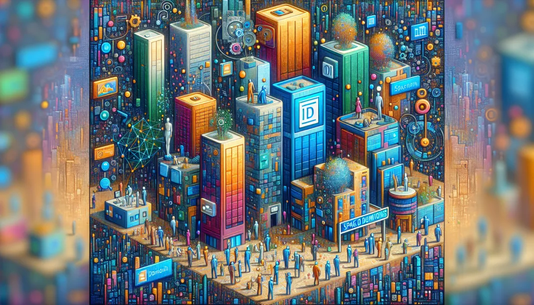 public-registration-opens-for-0g-domains-bridging-human-and-ai-interactions Public Registration Opens for .0g Domains, Bridging Human and AI Interactions