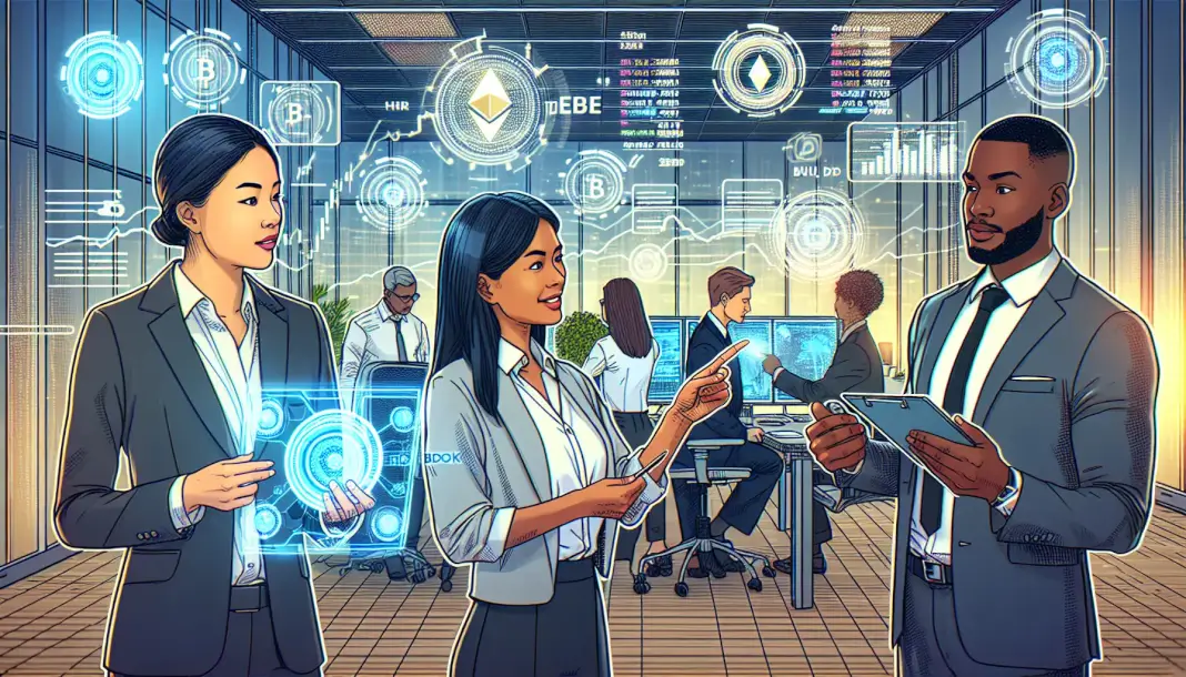 SUI Group and Ethena to Launch Sui-Native Stablecoin suiUSDe