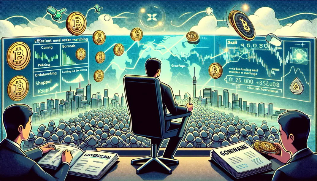 scallop-sca-now-available-for-trading-on-kraken Scallop (SCA) Now Available for Trading on Kraken