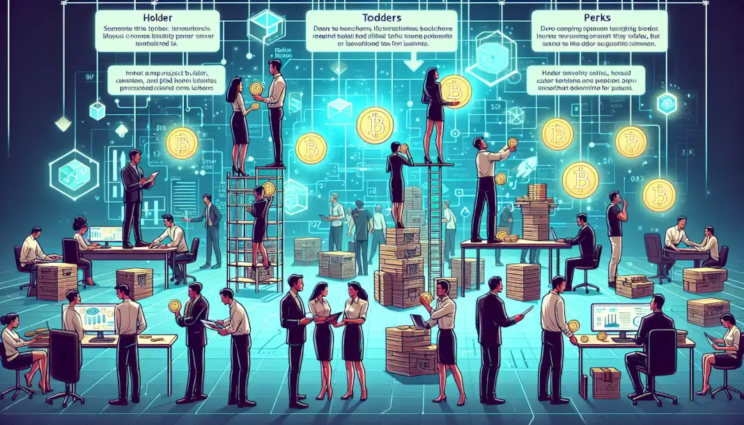 Seedify Launches New $SFUND Token with Enhanced Utility and Access