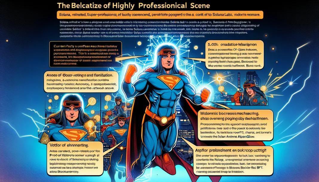 solanas-alpenglow-upgrade-enhancing-speed-and-resilience-in-blockchain-consensus Solana's Alpenglow Upgrade: Enhancing Speed and Resilience in Blockchain Consensus