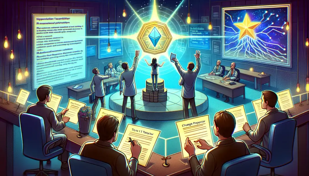 stellar-development-foundation-addresses-state-archival-bug-with-protocol-upgrade-vote Stellar Development Foundation Addresses State Archival Bug with Protocol Upgrade Vote