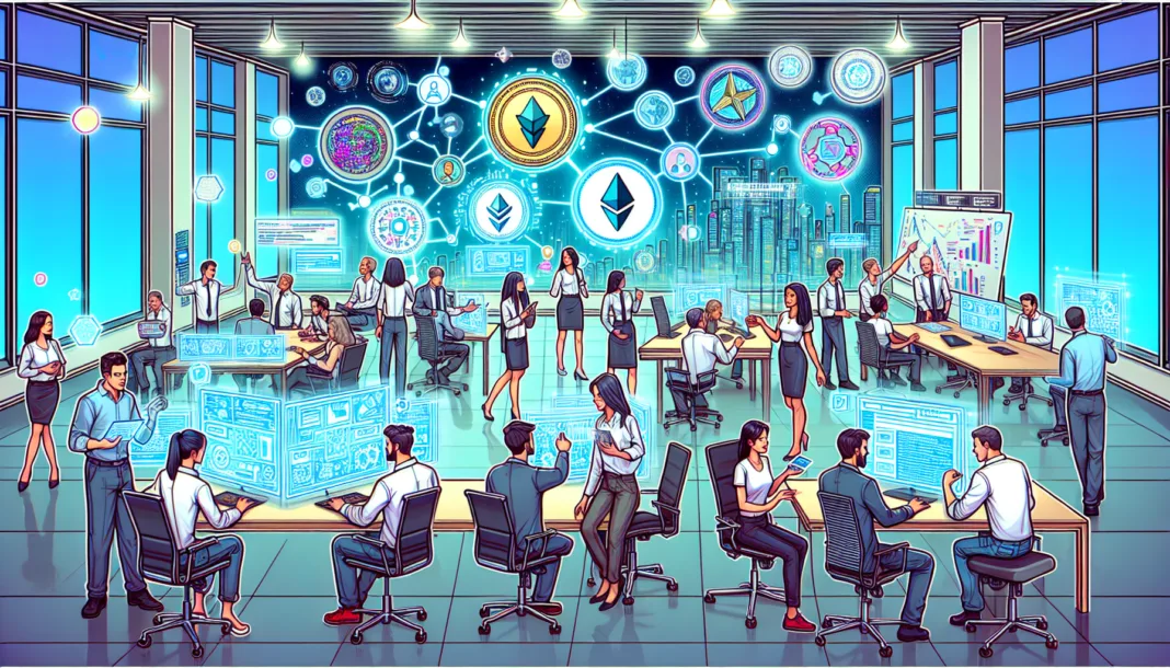 stellar-to-integrate-chainlinks-data-feeds-and-ccip-for-enhanced-defi-connectivity Stellar to Integrate Chainlink's Data Feeds and CCIP for Enhanced DeFi Connectivity