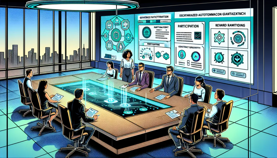 sui-name-service-launches-retroactive-governance-rewards-airdrop Sui Name Service Launches Retroactive Governance Rewards Airdrop