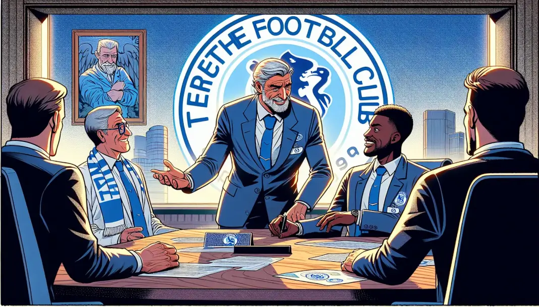 tether-nominates-board-candidates-to-drive-juventus-transformation Tether Nominates Board Candidates to Drive Juventus Transformation