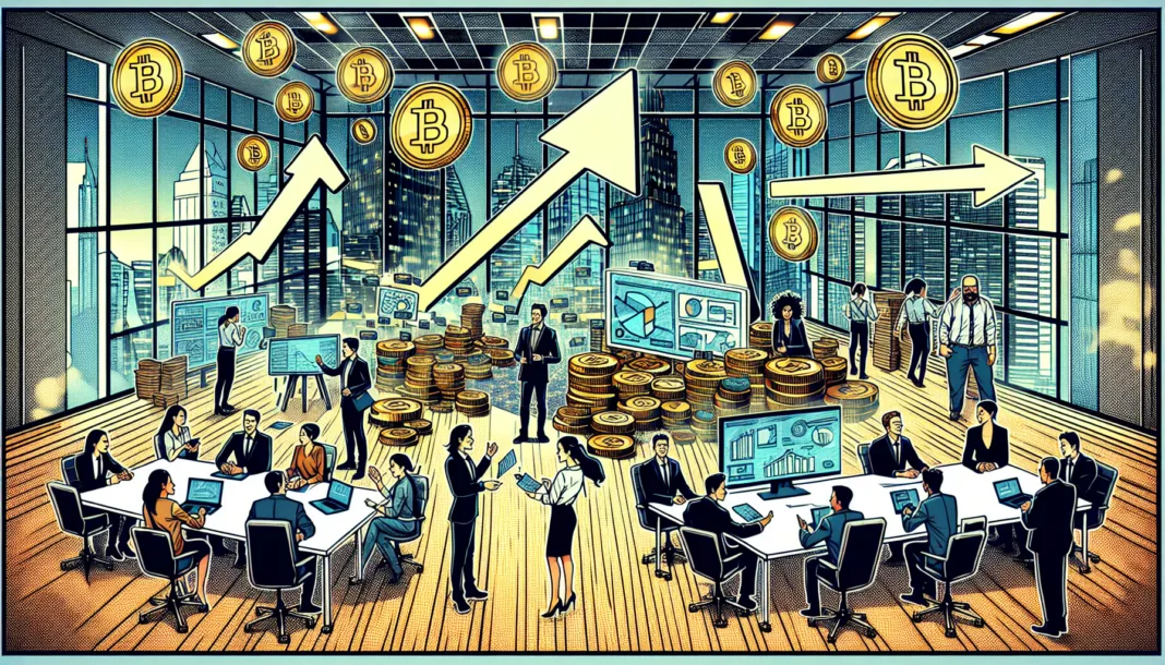 tether-reports-record-q3-2025-profits-and-expands-usd%e2%82%ae-supply Tether Reports Record Q3 2025 Profits and Expands USD₮ Supply