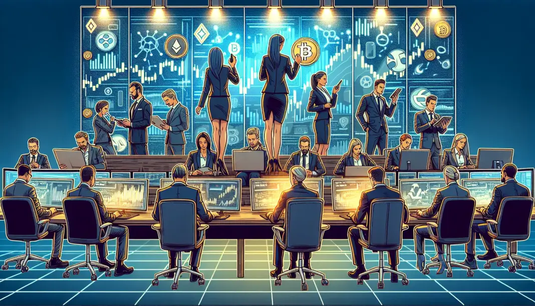 u2u-network-now-available-for-trading-on-kraken U2U Network Now Available for Trading on Kraken