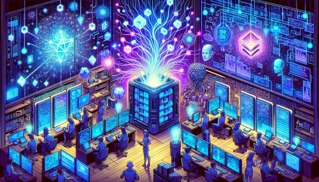 velvet-partners-with-aethir-for-enhanced-defi-operating-system-infrastructure Velvet Partners with Aethir for Enhanced DeFi Operating System Infrastructure