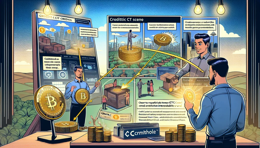 wormhole-integrates-creditcoin-for-enhanced-multichain-interoperability Wormhole Integrates Creditcoin for Enhanced Multichain Interoperability