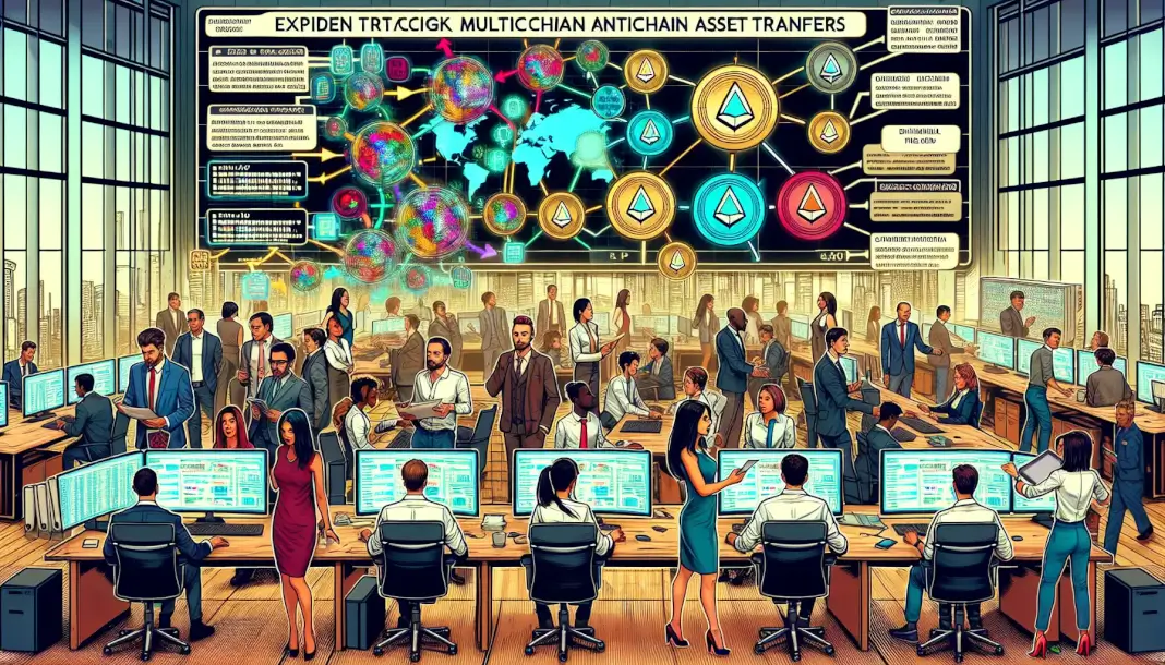 wormhole-launches-unichain-full-send-program-to-boost-portal-earn-rewards Wormhole Launches Unichain Full Send Program to Boost Portal Earn Rewards