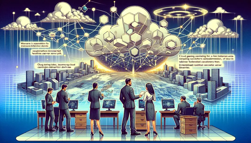 yom-prepares-for-yom-token-generation-event-and-mainnet-launch YOM Prepares for $YOM Token Generation Event and Mainnet Launch