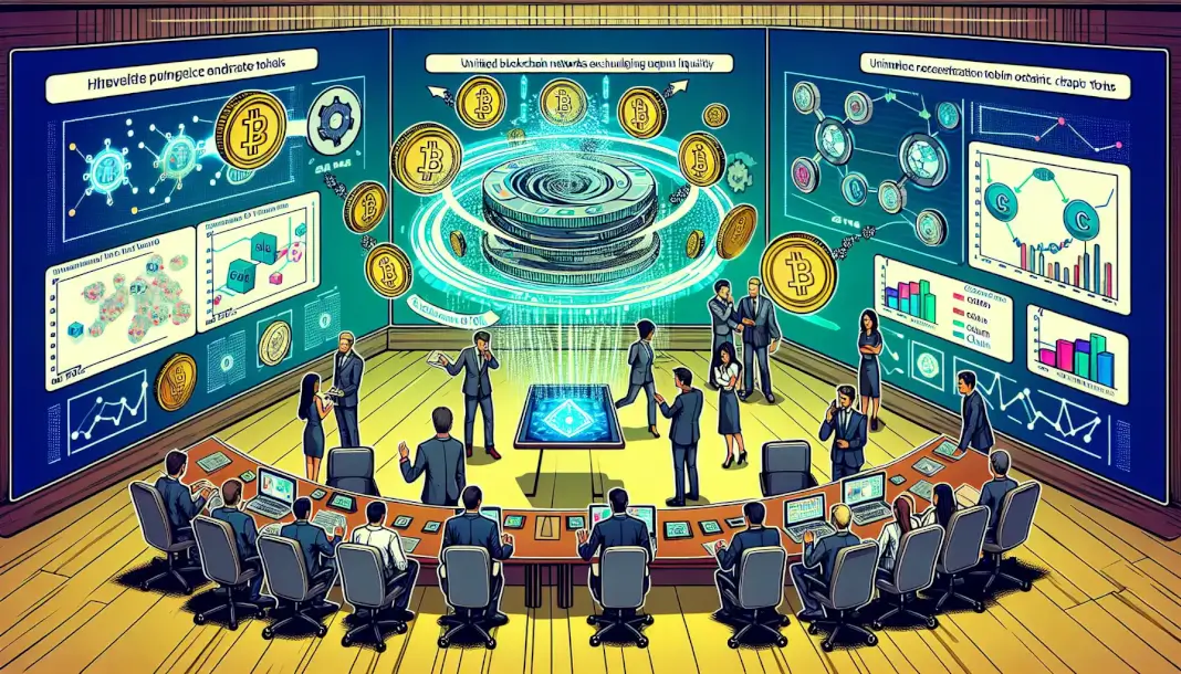 yei-finance-expands-clo-token-to-bnb-chain-using-wormholes-ntt Yei Finance Expands CLO Token to BNB Chain Using Wormhole's NTT