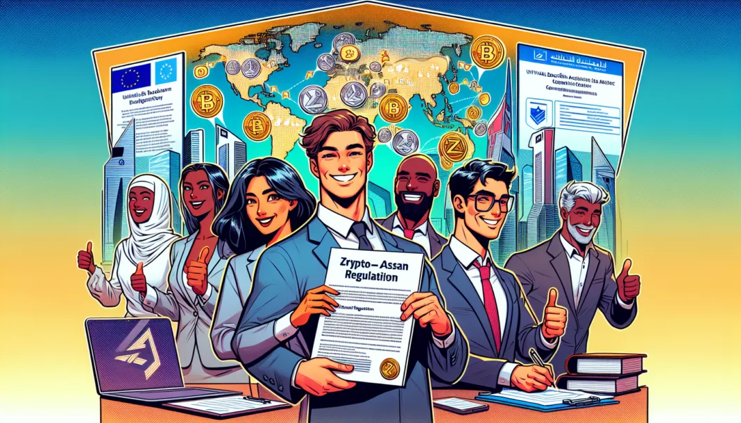 zetachain-achieves-micar-compliance-and-dfsa-recognition-expanding-global-blockchain-access ZetaChain Achieves MiCAR Compliance and DFSA Recognition, Expanding Global Blockchain Access