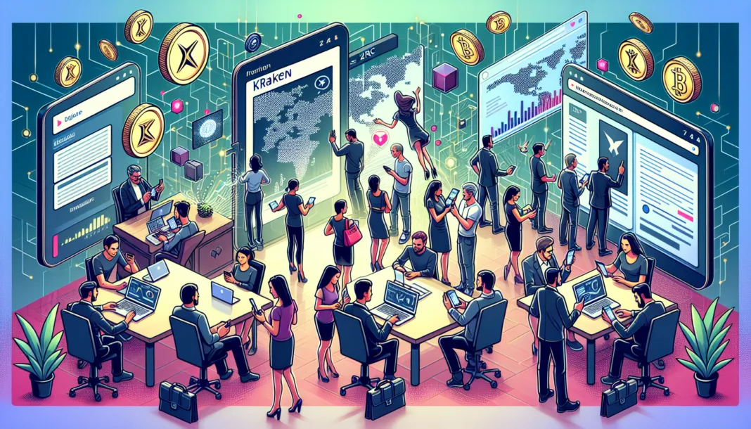 zircuit-zrc-now-available-for-trading-on-kraken Zircuit (ZRC) Now Available for Trading on Kraken