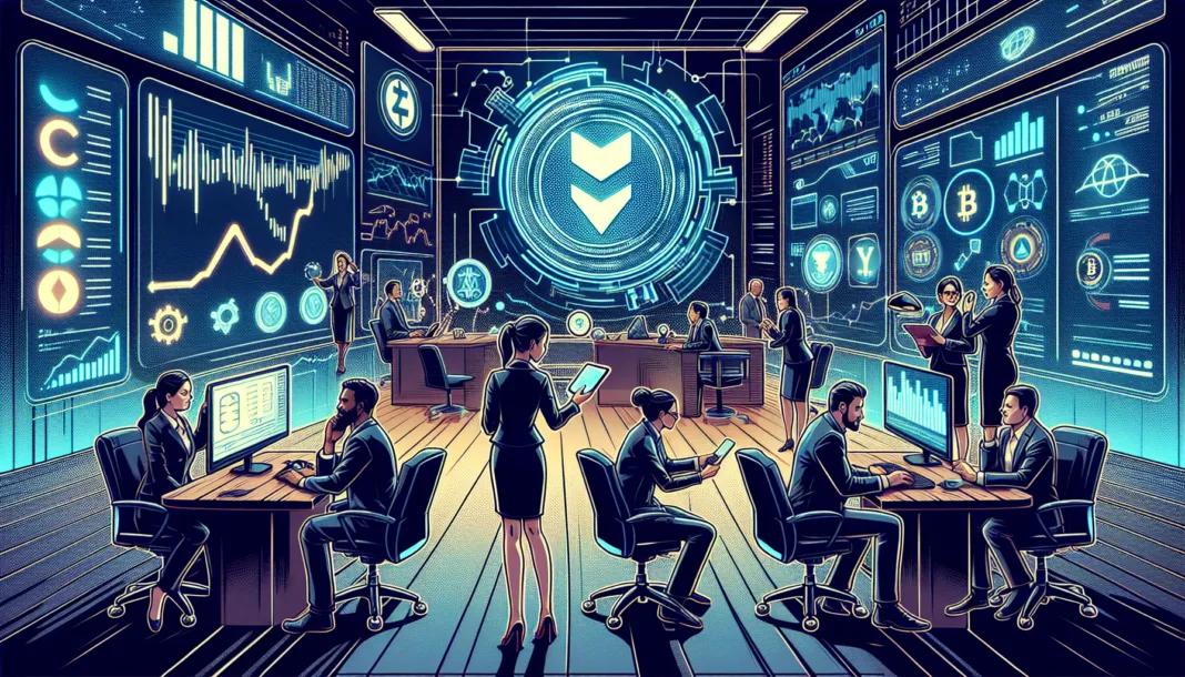 zkverify-vfy-now-available-for-trading-on-kraken zkVerify (VFY) Now Available for Trading on Kraken