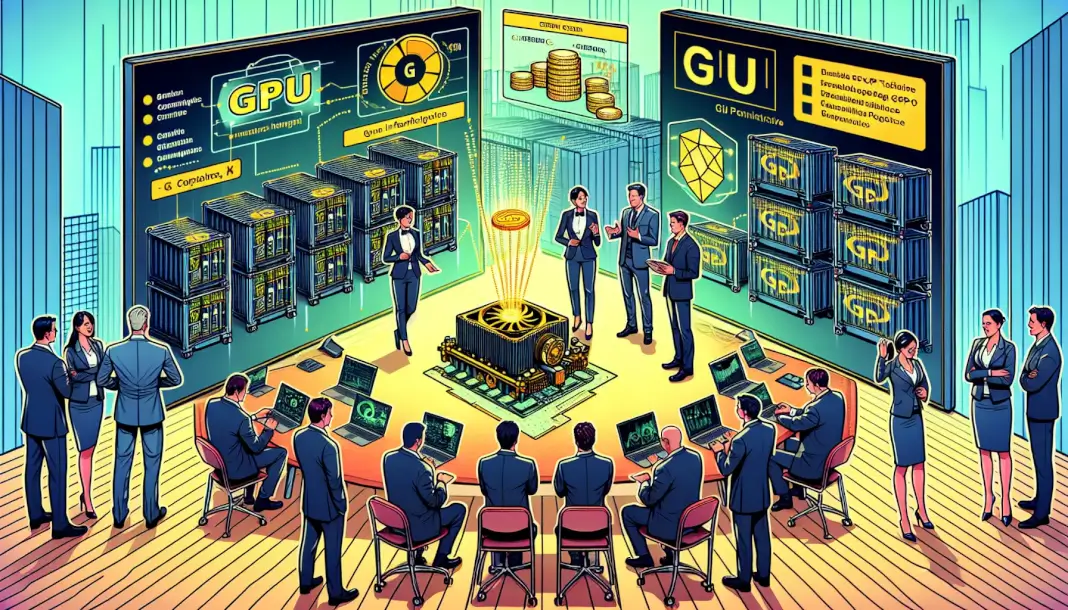 aethir-leads-depin-market-with-record-q3-revenue-and-enterprise-growth Aethir Leads DePIN Market with Record Q3 Revenue and Enterprise Growth