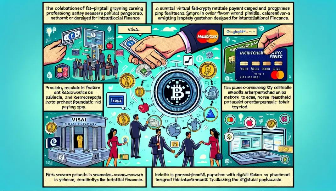 Alchemy Pay Integrates with Canton Network to Enable Global Fiat Access to Canton Coin