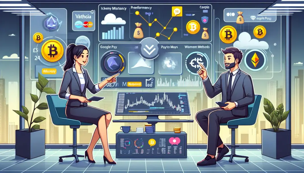 alchemy-pay-integrates-with-monad-to-enhance-fiat-access-to-mon-token Alchemy Pay Integrates with Monad to Enhance Fiat Access to MON Token