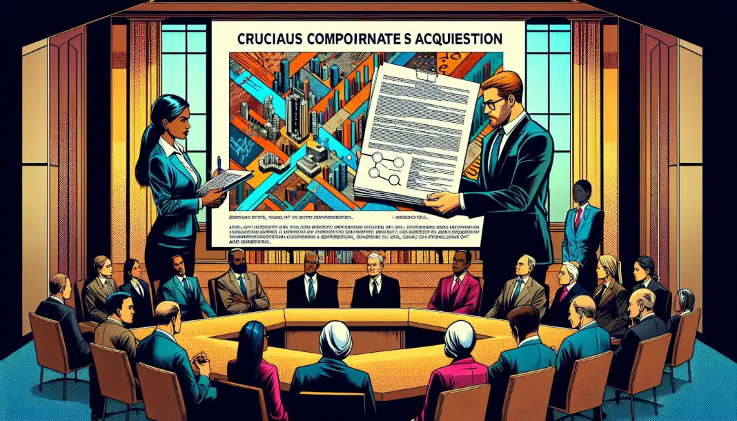 animoca-brands-enters-potential-acquisition-agreement-with-currenc-group Animoca Brands Enters Potential Acquisition Agreement with Currenc Group