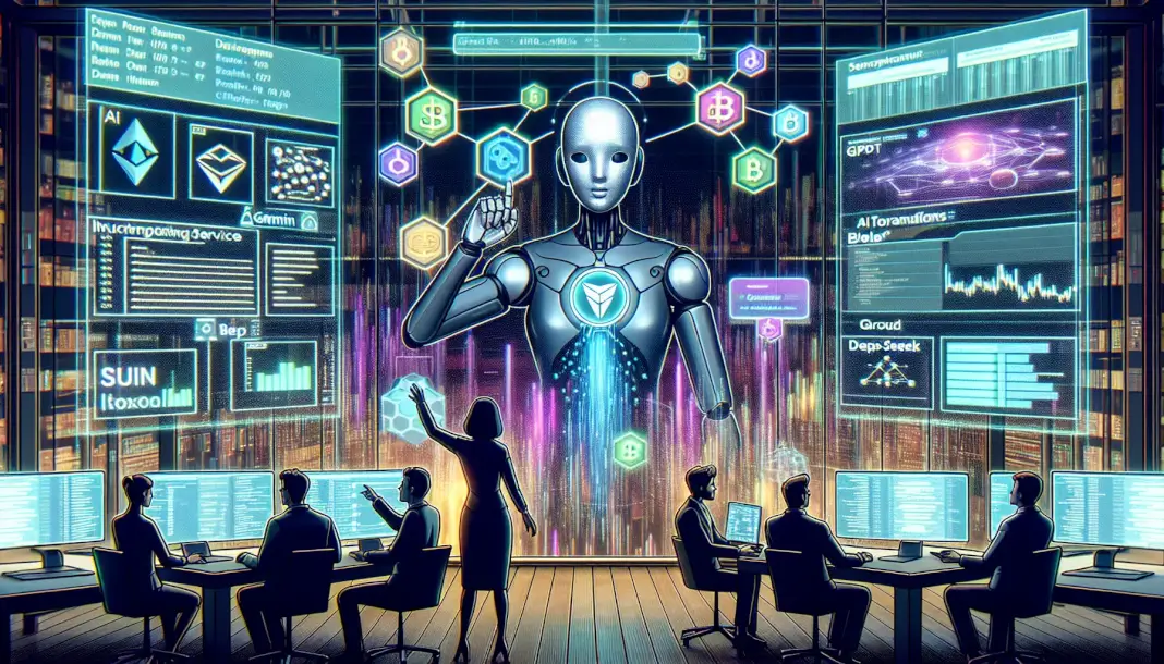 beep-launches-open-beta-for-agentic-wallet-on-sui-blockchain Beep Launches Open Beta for Agentic Wallet on Sui Blockchain